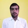 Saurav Singh Chauhan