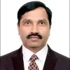 Sanjeev Kumar