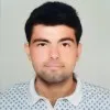 Mehmet Eren Kürşad