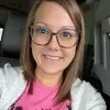 Tiffany Duncan