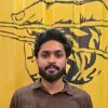 Praveen