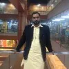 Asif Ali Loona Link Builder