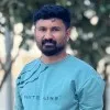 Jamsheed Adam