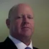 Keith Miller
