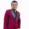 mohammed irfan