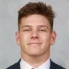 Ryan Ripley