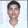 Islam Mohammad
