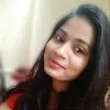 Aishwarya Bhageerath