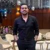 Mohamed Atef