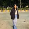 Monika wasekar