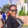 Andrea Ekwughe
