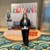 Ashita Angrish