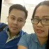 Fiki Astriyadi