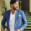 Raghunathreddy Badri