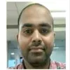 Rohidas Gawade