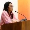Charmaine Lam