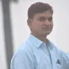 chandan Kumar
