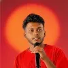 ASWIN RAJ