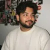 Abdullah Ahmad