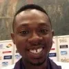 Edem Kojo