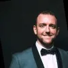 Anthony Biagioni