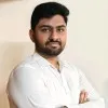 Abrar Shaik