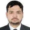 SYED BASHIR