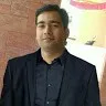 ROHIT KUMAR SAINI