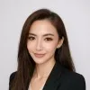 Eunice Lim