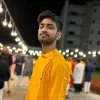 Aditya Bhivgade