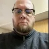 Joshua Smith