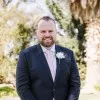 Damien Baker