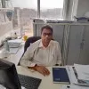 Vijay Ananth