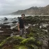 Andrew