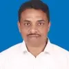 Bikash Kumar Nayak