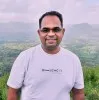 Vijay Pawar