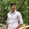 Amit Asolkar