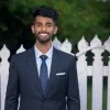 Deepan