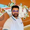 Kaushal Dhameliya