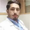 Muhammad Ghufran