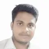 Md Titon