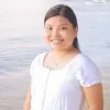 Faith Agape Morata