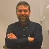 Esteban Parra Lopera
