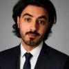 Rashed Ehab