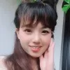 Aimee Tung