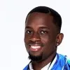 Jemar Browne