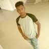 Neeraj Kashyap