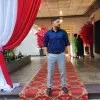 Aniket Shigvan