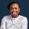 Ifunanya Obananya