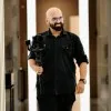 Anoop Uthamathil